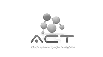 ACT Consulting