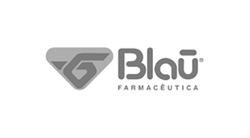 Blau Farmaceutica