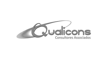 Qualicons