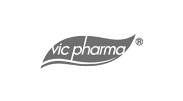 Vic Pharma