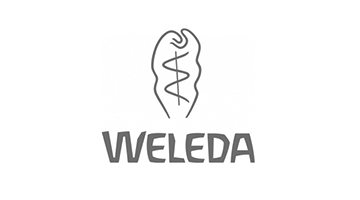 Weleda